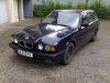 BMW E34 Touring V8 - 5er BMW - E34 - 170520112258.jpg