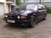 BMW E34 Touring V8 - 5er BMW - E34 - 170520112259.jpg