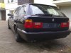 BMW E34 Touring V8 - 5er BMW - E34 - 170520112260.jpg