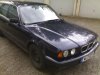 BMW E34 Touring V8 - 5er BMW - E34 - 170520112262.jpg