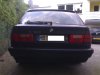 BMW E34 Touring V8 - 5er BMW - E34 - 070720112388.jpg