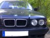 BMW E34 Touring V8 - 5er BMW - E34 - 080720112394.jpg