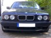 BMW E34 Touring V8 - 5er BMW - E34 - 080720112395.jpg