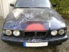 BMW E34 Touring V8 - 5er BMW - E34 - Foto0100.jpg