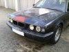 BMW E34 Touring V8 - 5er BMW - E34 - Foto0102.jpg