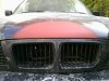 BMW E34 Touring V8 - 5er BMW - E34 - Foto0101.jpg