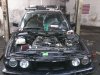 BMW E34 Touring V8 - 5er BMW - E34 - Foto0186.jpg