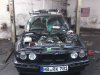 BMW E34 Touring V8 - 5er BMW - E34 - Foto0187.jpg