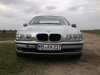 E39 528i 24v Limo - 5er BMW - E39 - Foto0539.jpg