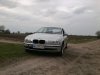 E39 528i 24v Limo - 5er BMW - E39 - Foto0534.jpg