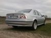 E39 528i 24v Limo - 5er BMW - E39 - Foto0536.jpg
