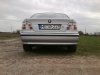 E39 528i 24v Limo - 5er BMW - E39 - Foto0538.jpg