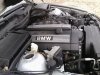 E39 528i 24v Limo - 5er BMW - E39 - Foto0543.jpg