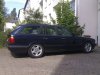 E34, 5xx i Touring Mein Neuer loool - 5er BMW - E34 - 255009_206266426076604_4622284_n.jpg