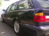 E34, 5xx i Touring Mein Neuer loool - 5er BMW - E34 - 255192_206266536076593_7607165_n.jpg
