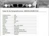 E39 528i 24v Limo - 5er BMW - E39 - 1.JPG