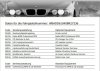 E39 528i 24v Limo - 5er BMW - E39 - 3.JPG