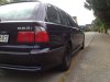 523i Touring mit Raspberry Pi 3 - 5er BMW - E39 - 2014-06-23 18.22.24.jpg