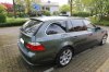525D TITANGRAU II METALLIC - 5er BMW - E60 / E61 - $_57 (3).jpg