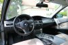 525D TITANGRAU II METALLIC - 5er BMW - E60 / E61 - $_57 (9).jpg