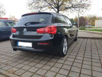 F21 - 1er BMW - F20 / F21 - IMG_20221112_155338 (2).jpg