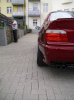 ///M-POWER Calypsorot - 3er BMW - E36 - DSCI0098.JPG
