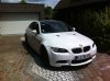 e92 ///M3 - 3er BMW - E90 / E91 / E92 / E93 - IMG-20120623-WA0003.jpg