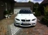 e92 ///M3 - 3er BMW - E90 / E91 / E92 / E93 - IMG-20120623-WA0004.jpg
