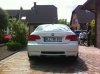 e92 ///M3 - 3er BMW - E90 / E91 / E92 / E93 - IMG-20120623-WA0010.jpg