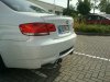 e92 ///M3 - 3er BMW - E90 / E91 / E92 / E93 - IMG-20120704-WA0012.jpg