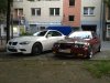 e92 ///M3 - 3er BMW - E90 / E91 / E92 / E93 - IMG-20120702-WA0011.jpg