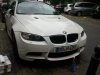 e92 ///M3 - 3er BMW - E90 / E91 / E92 / E93 - 2012-07-06 13.40.07.jpg