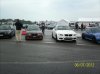 e92 ///M3 - 3er BMW - E90 / E91 / E92 / E93 - 100_0429.JPG