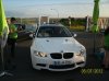 e92 ///M3 - 3er BMW - E90 / E91 / E92 / E93 - 100_0411.JPG