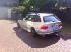 ///320d Touring mit Handgas :-) - 3er BMW - E46 - IMG_5143[1].JPG