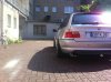 ///320d Touring mit Handgas :-) - 3er BMW - E46 - IMG_5142[1].JPG