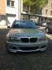 ///320d Touring mit Handgas :-) - 3er BMW - E46 - IMG_5126[1].JPG