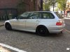 ///320d Touring mit Handgas :-) - 3er BMW - E46 - IMG_5132[1].JPG