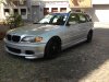 ///320d Touring mit Handgas :-) - 3er BMW - E46 - IMG_5128[1].JPG