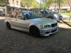 ///320d Touring mit Handgas :-) - 3er BMW - E46 - IMG_5124[1].JPG
