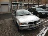 ///320d Touring mit Handgas :-) - 3er BMW - E46 - IMG_4196[1].JPG