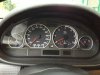 ///320d Touring mit Handgas :-) - 3er BMW - E46 - IMG_5184[1].JPG
