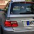 ///320d Touring mit Handgas :-) - 3er BMW - E46 - image.jpg