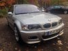 Familienzuwachs :-) - 3er BMW - E46 - image.jpg