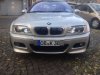 Familienzuwachs :-) - 3er BMW - E46 - image.jpg