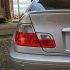 Familienzuwachs :-) - 3er BMW - E46 - image.jpg