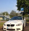 e92 ///M3 - 3er BMW - E90 / E91 / E92 / E93 - image.jpg