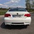 e92 ///M3 - 3er BMW - E90 / E91 / E92 / E93 - image.jpg