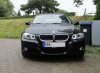 320i Touring LCI - 3er BMW - E90 / E91 / E92 / E93 - DSC03684a_res.jpg