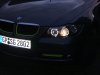 E90 320i Sparkling Graphit - 3er BMW - E90 / E91 / E92 / E93 - DSCI2078.JPG